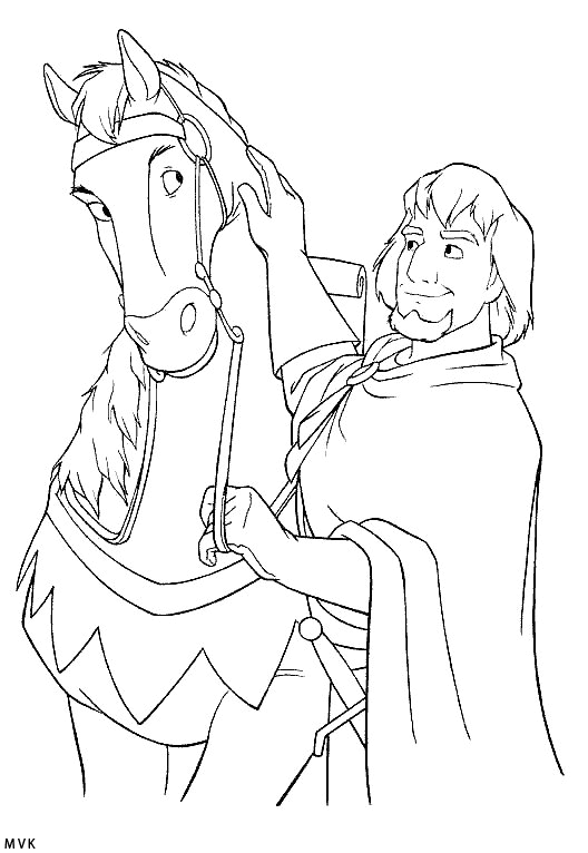 the hunchback of notre dame001